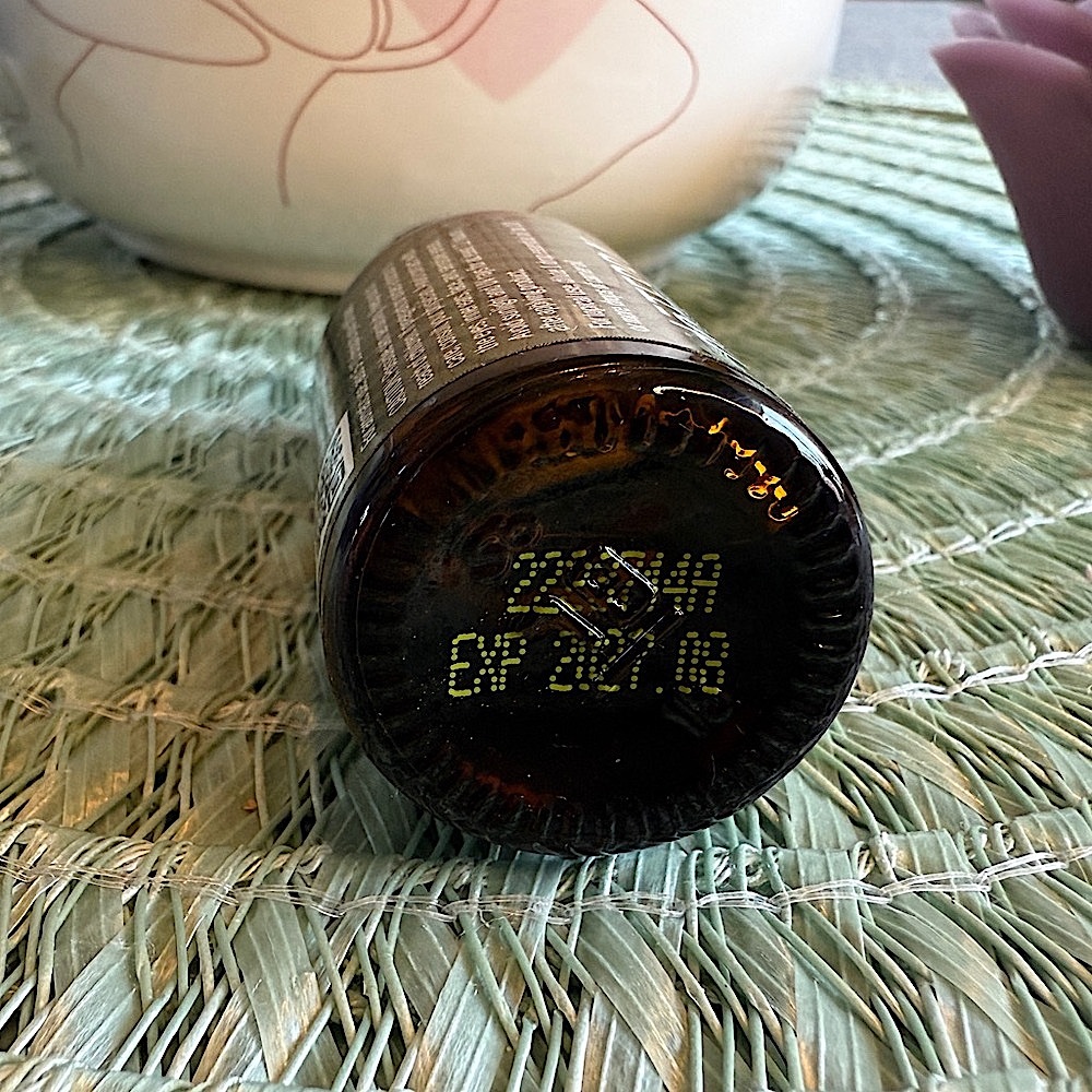 Malama Nurturing Blend — DoTERRA - 15ml - Picture 9 of 13